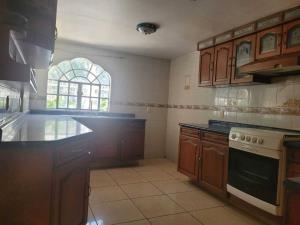 Casa en venta en Jardines de la Paz, Guadalajara — foto 3 de 7