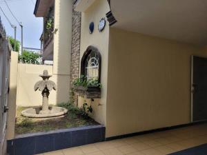 Casa en venta en Jardines de la Paz, Guadalajara — foto 2 de 7
