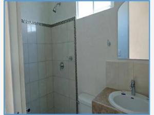 Casa en venta en Playa Uvero, Othón P. Blanco — foto 3 de 8