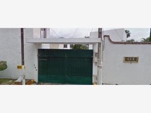Casa en venta en Bello Horizonte, Cuernavaca — foto 2 de 7