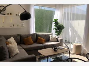 Casa en venta en Bello Horizonte, Cuernavaca — foto 3 de 7