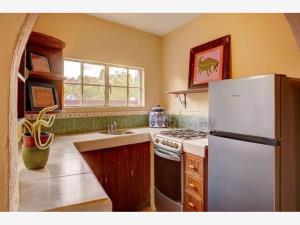 Casa en venta en Olimpo, San Miguel de Allende, Guanajuato