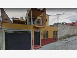Casa en venta en Olimpo, San Miguel de Allende — foto 3 de 4