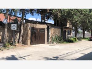 Departamento en venta en Llano Grande (El Salitre), Metepec — foto 2 de 2
