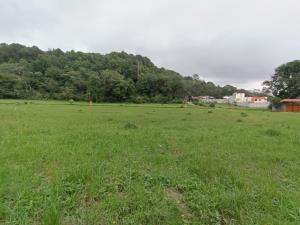 Terreno en venta en Guadalupe Victoria, Xalapa — foto 3 de 9