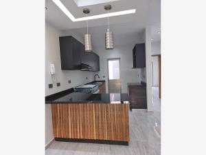 Casa en venta en Villa Rica, Boca del Río — foto 2 de 5
