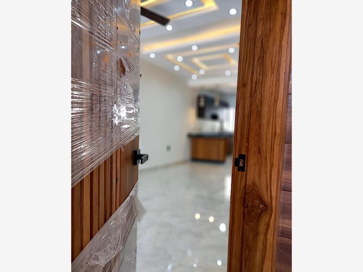 Casa en venta en Villa Rica, Boca del Río — foto 1 de 5