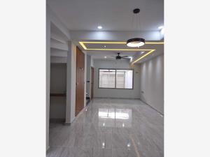Casa en venta en Villa Rica, Boca del Río — foto 3 de 5