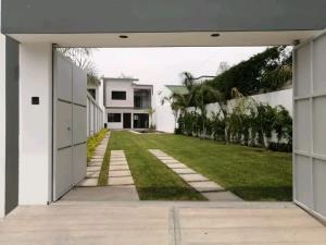 Casa en venta en Brisas, Temixco — foto 3 de 21