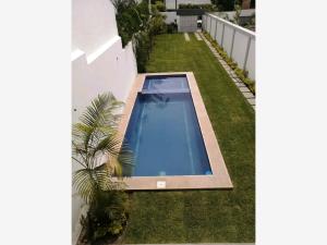 Casa en venta en Brisas, Temixco — foto 2 de 21