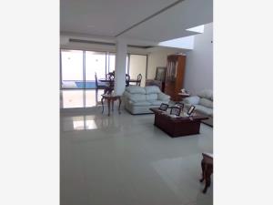 Casa en venta en Lomas del Sol, Alvarado — foto 2 de 10