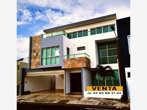 Casa en venta en Lomas del Sol, Alvarado, Veracruz de Ignacio de la Llave Casa en venta en Lomas del Sol, Alvarado, Veracruz de Ignacio de la Llave