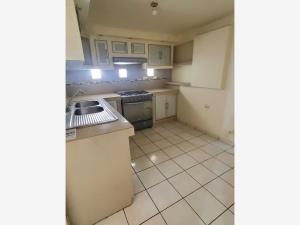 Casa en venta en Chapultepec Del Rio, Culiacán — foto 3 de 40