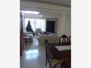 Casa en venta en Lomas del Sol, Alvarado — foto 3 de 10