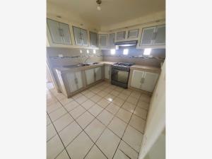 Casa en venta en Chapultepec Del Rio, Culiacán — foto 2 de 40