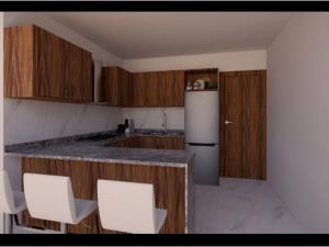 Departamento en venta en Rincón del Conchal, Alvarado — foto 3 de 6