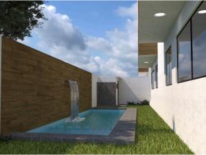 Departamento en venta en Rincón del Conchal, Alvarado — foto 2 de 6