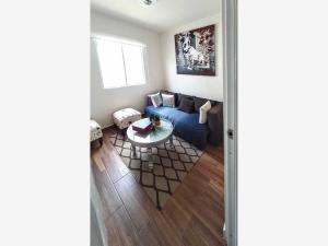 Casa en venta en Hogares de Atizapan, Atizapán de Zaragoza — foto 3 de 14