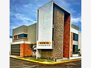 Casa en venta en Playas del Conchal, Alvarado, Veracruz de Ignacio de la Llave Casa en venta en Playas del Conchal, Alvarado, Veracruz de Ignacio de la Llave