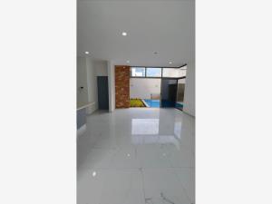 Casa en venta en Playas del Conchal, Alvarado — foto 3 de 13