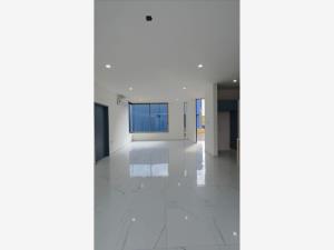 Casa en venta en Playas del Conchal, Alvarado — foto 2 de 13
