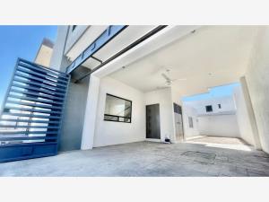 Casa en venta en Villas del Renacimiento, Torreón — foto 2 de 20