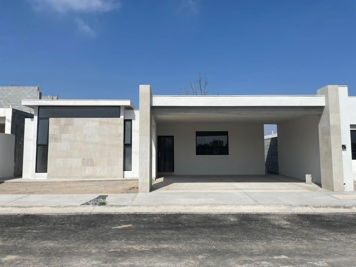 Casa en venta en Puerta del Sol, Saltillo — foto 1 de 16