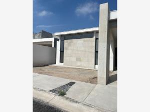 Casa en venta en Puerta del Sol, Saltillo — foto 2 de 16