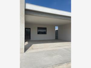 Casa en venta en Puerta del Sol, Saltillo — foto 3 de 16