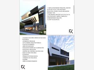 Casa en venta en Residencial San Ángel, San Andrés Cholula — foto 3 de 15