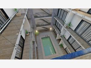 Departamento en venta en Mazatlán Centro, Mazatlán — foto 2 de 8