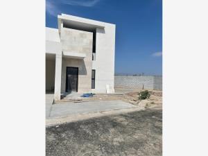Casa en venta en Puerta del Sol, Saltillo — foto 2 de 18