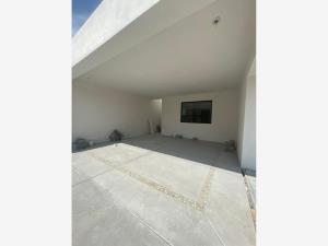 Casa en venta en Puerta del Sol, Saltillo — foto 3 de 18