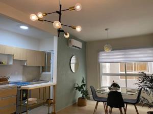Departamento en venta en Puerta Paraíso, Veracruz — foto 3 de 9