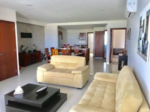 Departamento en venta en El Sendero Residencial, Alvarado — foto 3 de 10