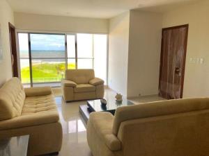 Departamento en venta en El Sendero Residencial, Alvarado — foto 2 de 10