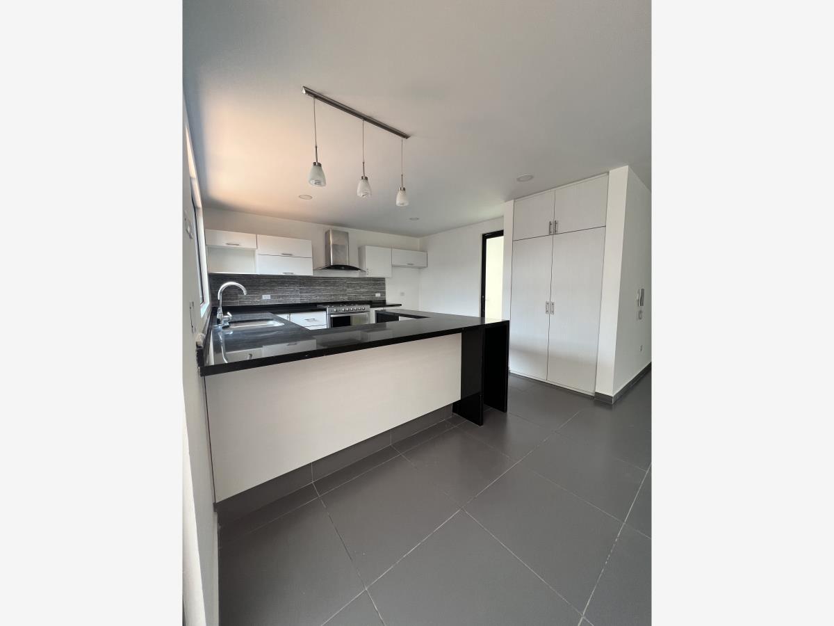 Casa en venta en Lomas de Angelópolis II, San Andrés Cholula — foto 1 de 35