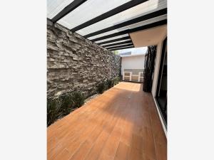 Casa en venta en Lomas de Angelópolis II, San Andrés Cholula — foto 2 de 35
