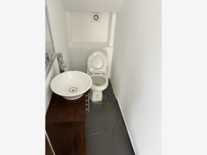 Casa en venta en Lomas de Angelópolis II, San Andrés Cholula — foto 3 de 35