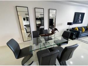Departamento en venta en Alfredo V. Bonfil, Benito Juárez — foto 3 de 23