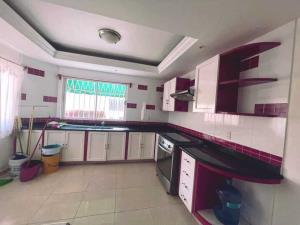 Casa en venta en Costa de Oro, Boca del Río — foto 2 de 5