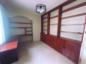 Casa en venta en Costa de Oro, Boca del Río — foto 3 de 5