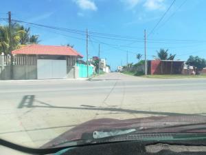 Terreno en venta en Anton Lizardo, Alvarado — foto 3 de 4