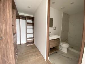 Departamento en venta en Narvarte Poniente, Benito Juárez — foto 2 de 15