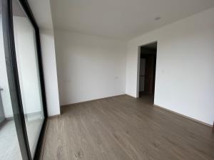Departamento en venta en Narvarte Poniente, Benito Juárez — foto 3 de 15