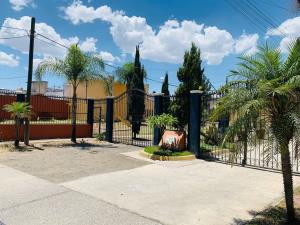 Casa en venta en Parques de Santa Cruz del Valle, San Pedro Tlaquepaque — foto 3 de 6