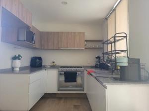 Casa en venta en Toluquilla, San Pedro Tlaquepaque — foto 2 de 4