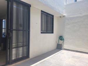 Casa en venta en Toluquilla, San Pedro Tlaquepaque — foto 3 de 4