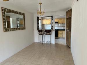 Casa en venta en Residencial Plaza Guadalupe, Zapopan — foto 3 de 7