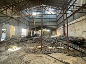 Terreno en venta en Insurgentes 1a Secc, Guadalajara — foto 2 de 3